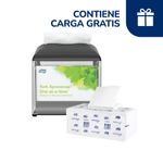Dispensador-Tork-Xpressnap-Cafe-Negro---Carga-Gratis