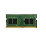Memoria-RAM-SODIMM-Kingston-KVR32S22S68-8GB-DDR4-3200MHz-CL22-12V