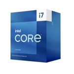 Procesador-Intel-Core-i7-13700F-210-520GHz-30MB-SmartCache-LGA1700-65W-Intel-7