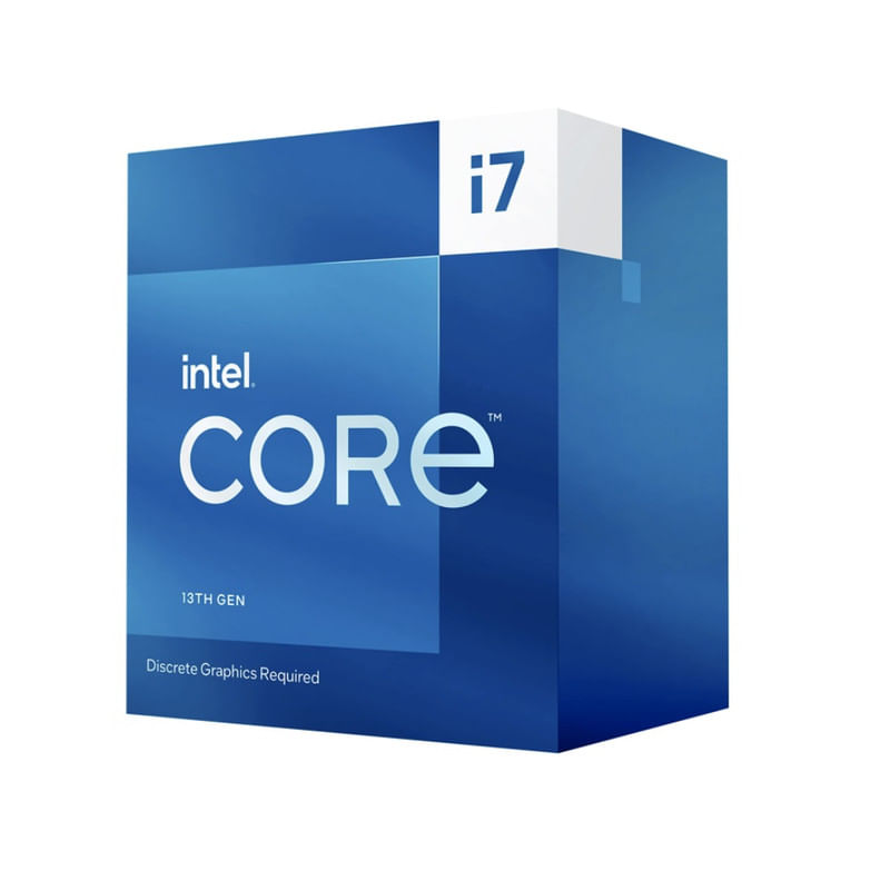 Procesador-Intel-Core-i7-13700F-210-520GHz-30MB-SmartCache-LGA1700-65W-Intel-7