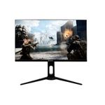 Monitor-Teros-TE-2752G-27-Pulgadas-VA-165hz-1920x1080-FullHD-HDMI-DP