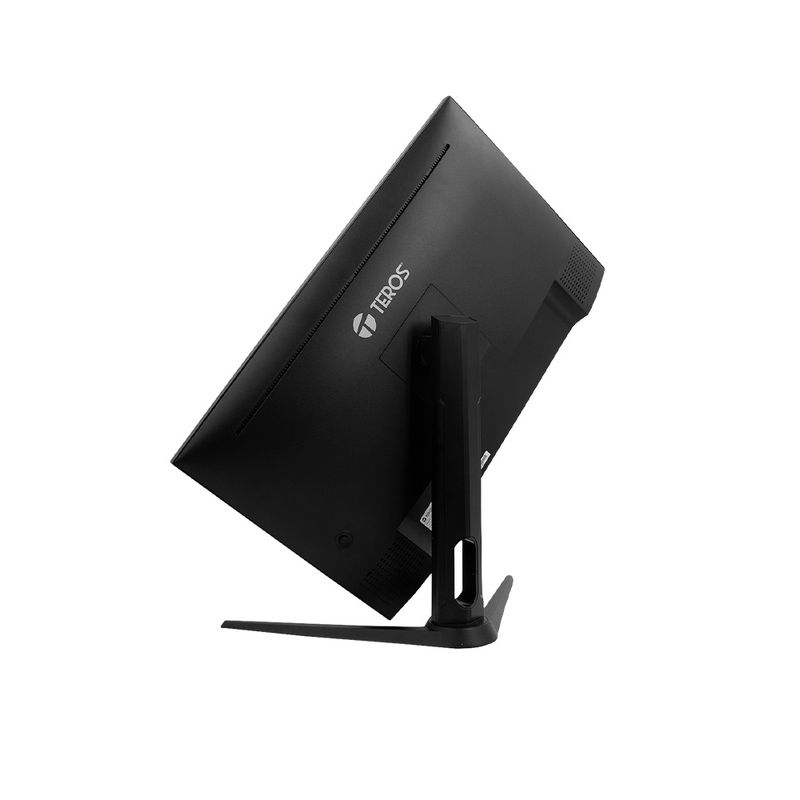 Monitor-Teros-TE-2752G-27-Pulgadas-VA-165hz-1920x1080-FullHD-HDMI-DP