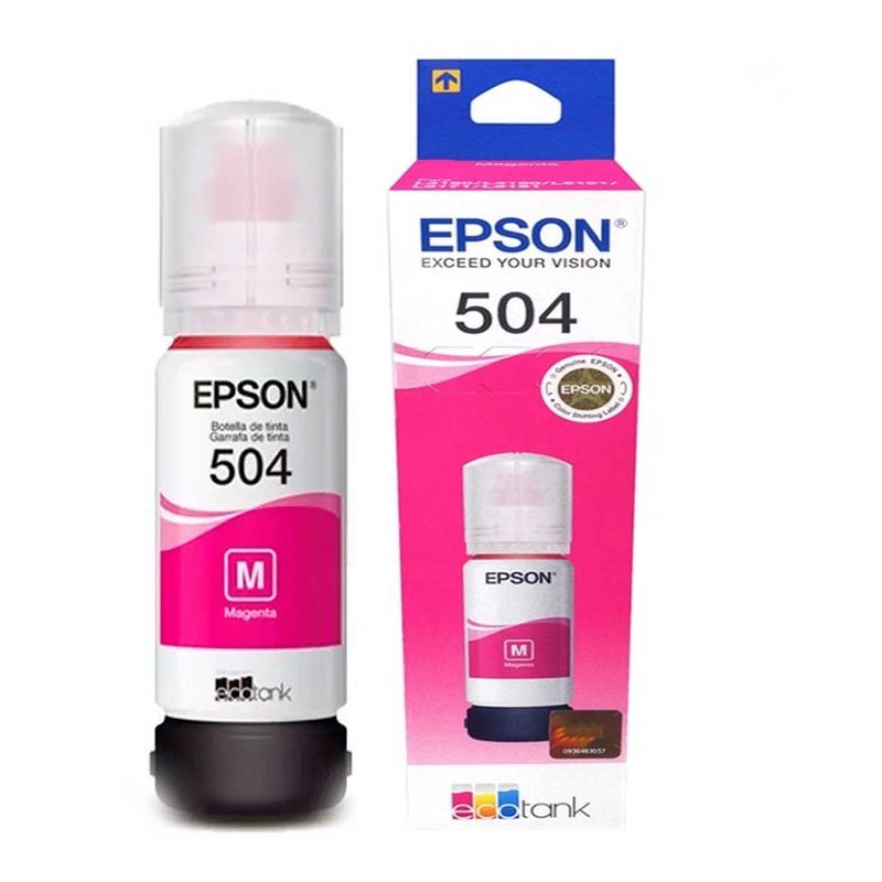 image-c959fb8eb9cb41e9bb83c74104fc6d1b