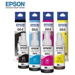 Kit--Tinta-Epson-4-Colores-T664-