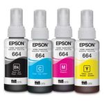 Kit--Tinta-Epson-4-Colores-T664-