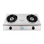 Cocina-de-Mesa-a-Gas-de-2-hornillas-CG-2000SS