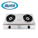 Cocina-de-Mesa-a-Gas-de-2-hornillas-CG-2000SS