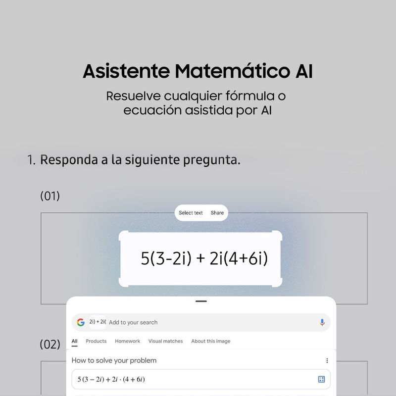 shp-2864723-4