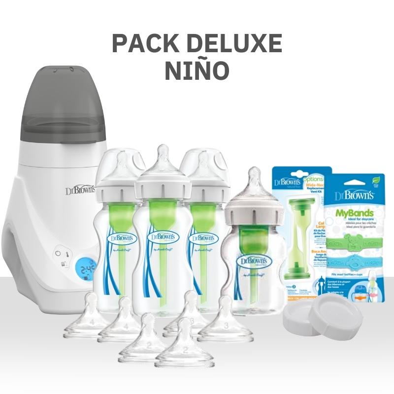 Pack-Baby-Shower-Deluxe-Niño