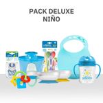 Pack-Baby-Shower-Deluxe-Niño