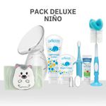Pack-Baby-Shower-Deluxe-Niño