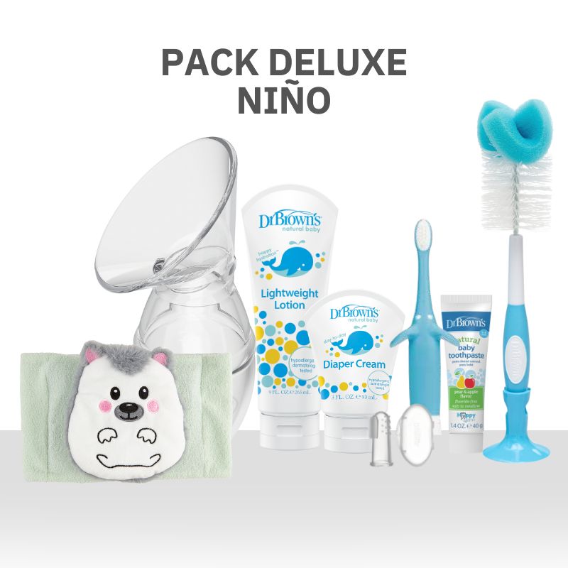 Pack-Baby-Shower-Deluxe-Niño