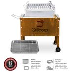 CAJA-CHINA-JUNIOR-PREMIUM-CON-PARRILLA-LEVANTE