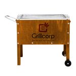 CAJA-CHINA-JUNIOR-PREMIUM-CON-PARRILLA-LEVANTE