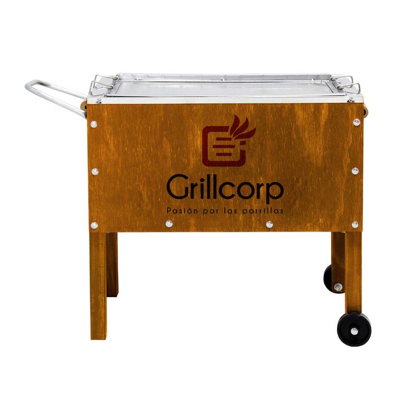 CAJA-CHINA-JUNIOR-PREMIUM-CON-PARRILLA-LEVANTE