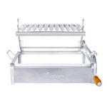 CAJA-CHINA-JUNIOR-PREMIUM-CON-PARRILLA-LEVANTE