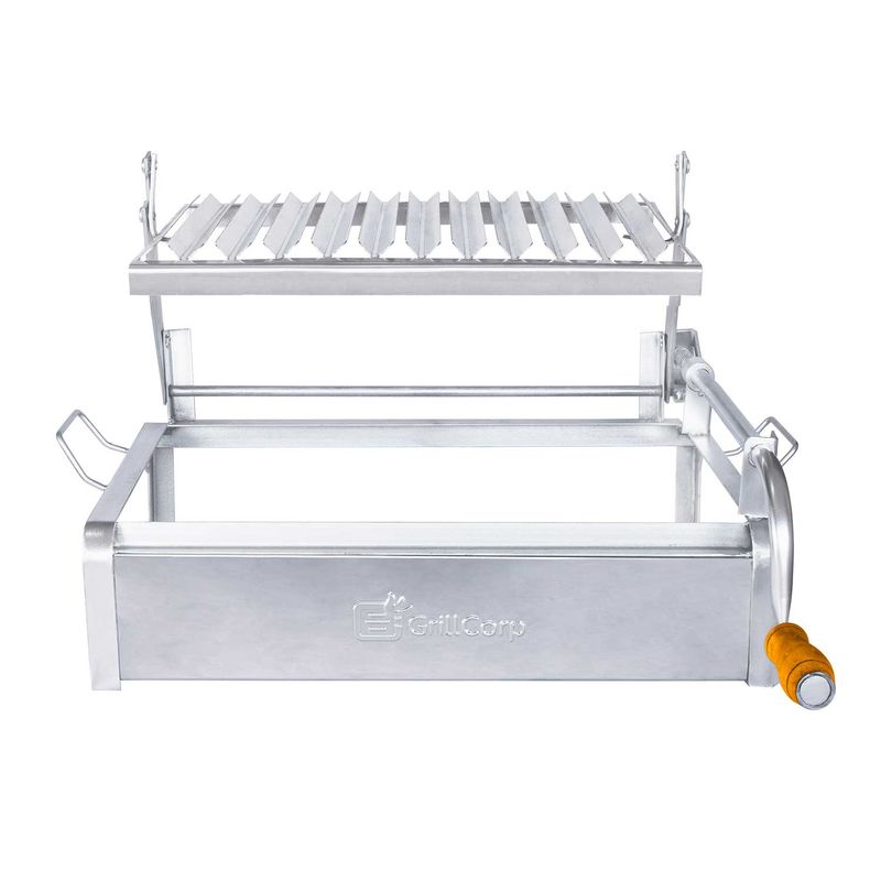 CAJA-CHINA-JUNIOR-PREMIUM-CON-PARRILLA-LEVANTE