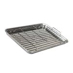 CAJA-CHINA-JUNIOR-PREMIUM-CON-PARRILLA-LEVANTE