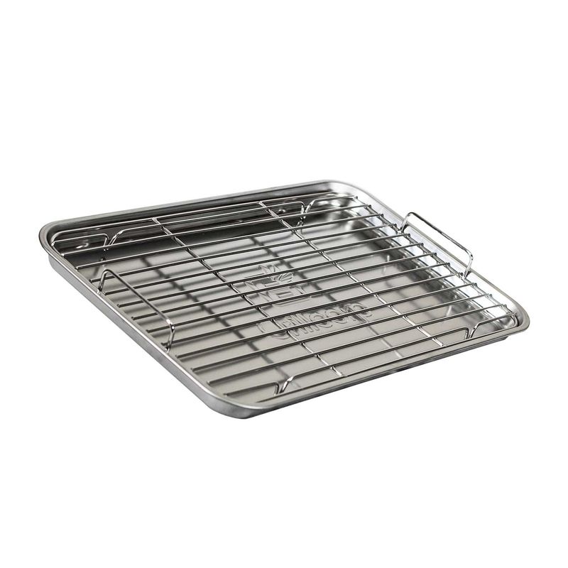 CAJA-CHINA-JUNIOR-PREMIUM-CON-PARRILLA-LEVANTE