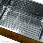 CAJA-CHINA-JUNIOR-PREMIUM-CON-PARRILLA-LEVANTE