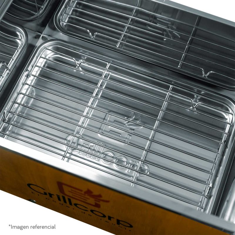 CAJA-CHINA-JUNIOR-PREMIUM-CON-PARRILLA-LEVANTE