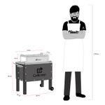 CAJA-CHINA-JUNIOR-PREMIUM-CON-PARRILLA-LEVANTE