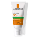 Protector-Solar-Anthelios-UVMune-400-Oil-Control-Toque-Seco-FPS-50--50ml