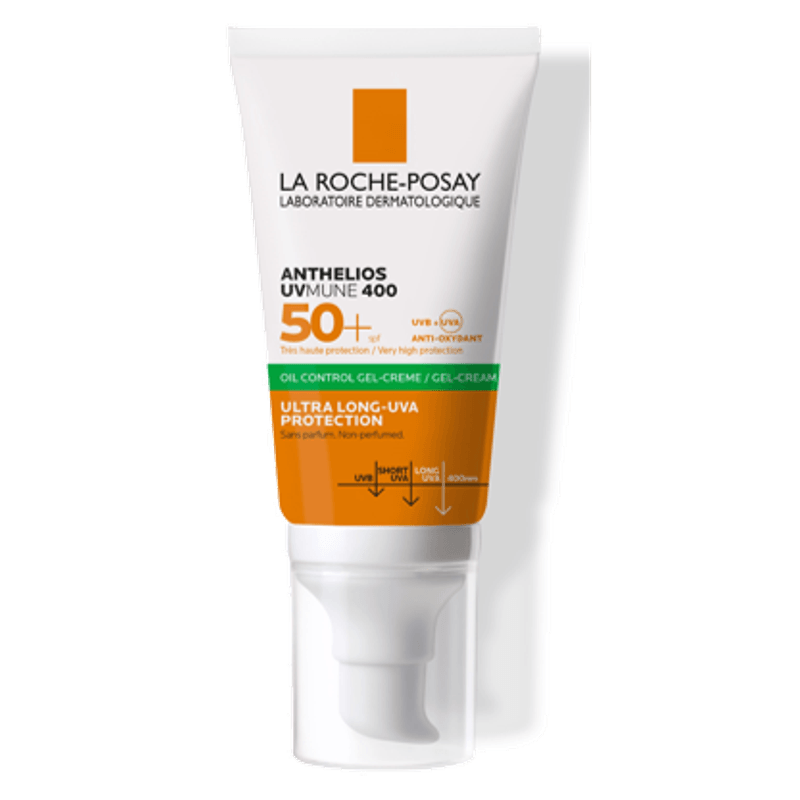 Protector-Solar-Anthelios-UVMune-400-Oil-Control-Toque-Seco-FPS-50--50ml