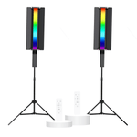 Kit-Doble-de-Luz-LED-RGB-de-mano-recargable-MY-7308---Parante-LSX--190