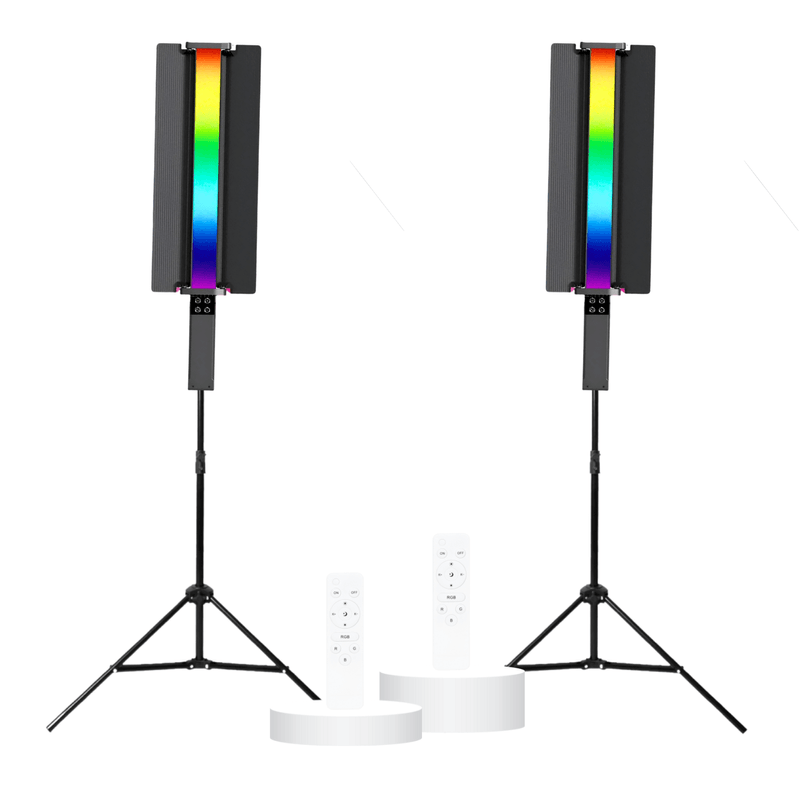 Kit-Doble-de-Luz-LED-RGB-de-mano-recargable-MY-7308---Parante-LSX--190
