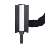 Kit-Doble-de-Luz-LED-RGB-de-mano-recargable-MY-7308---Parante-LSX--190