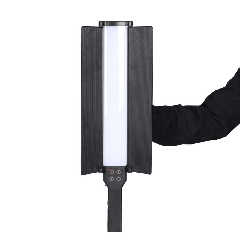 Kit-Doble-de-Luz-LED-RGB-de-mano-recargable-MY-7308---Parante-LSX--190