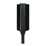 Kit-Doble-de-Luz-LED-RGB-de-mano-recargable-MY-7308---Parante-LSX--190