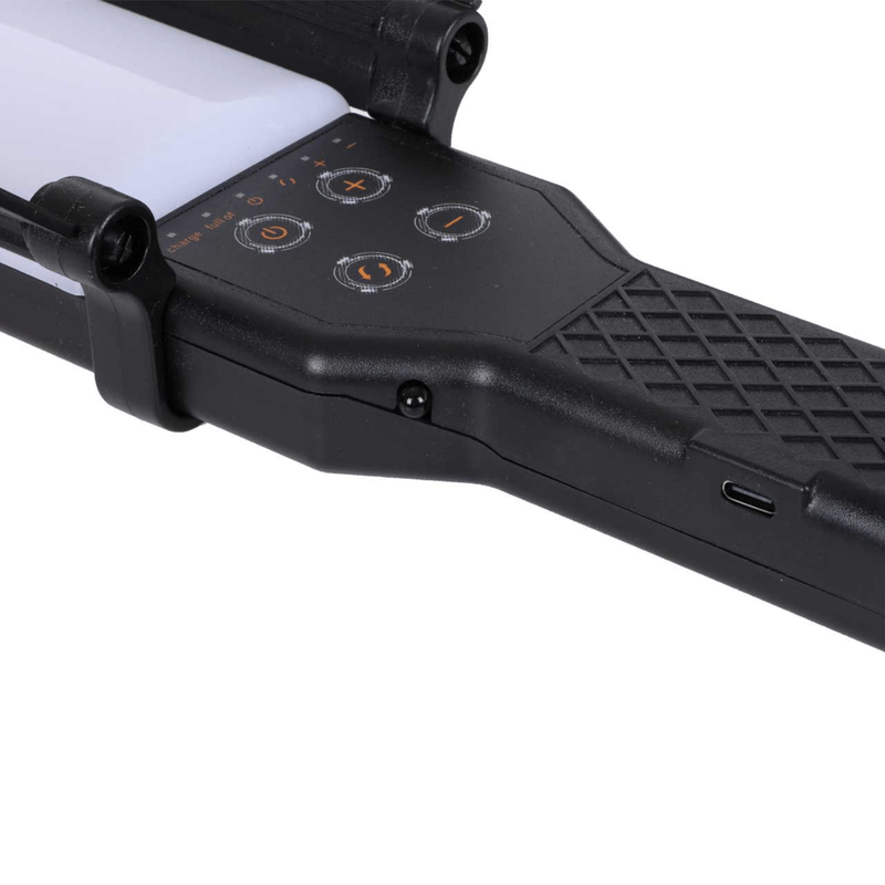 Kit-Doble-de-Luz-LED-RGB-de-mano-recargable-MY-7308---Parante-LSX--190