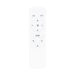 Kit-Doble-de-Luz-LED-RGB-de-mano-recargable-MY-7308---Parante-LSX--190