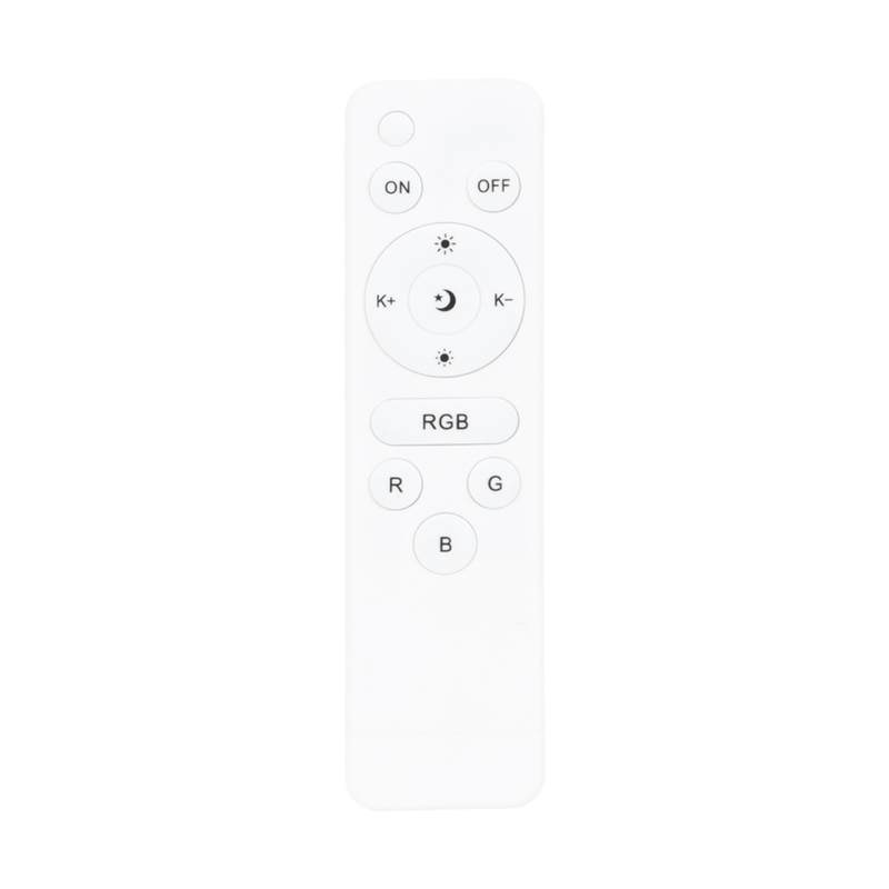 Kit-Doble-de-Luz-LED-RGB-de-mano-recargable-MY-7308---Parante-LSX--190