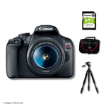 Camara-Canon-EOS-T7---Lente-18-55mm---Kit-de-accesorios-Deluxe