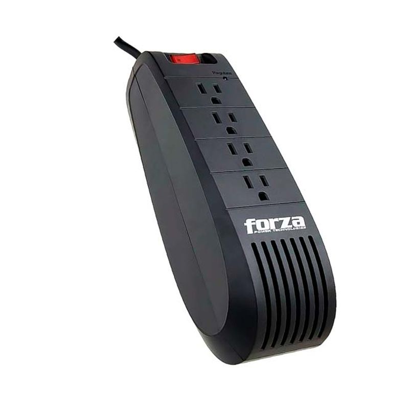 Estabilizador-Forza-1000VA-FVR-1002-500W-4-Tomas-220V