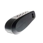 Estabilizador-Forza-1000VA-FVR-1002-500W-4-Tomas-220V