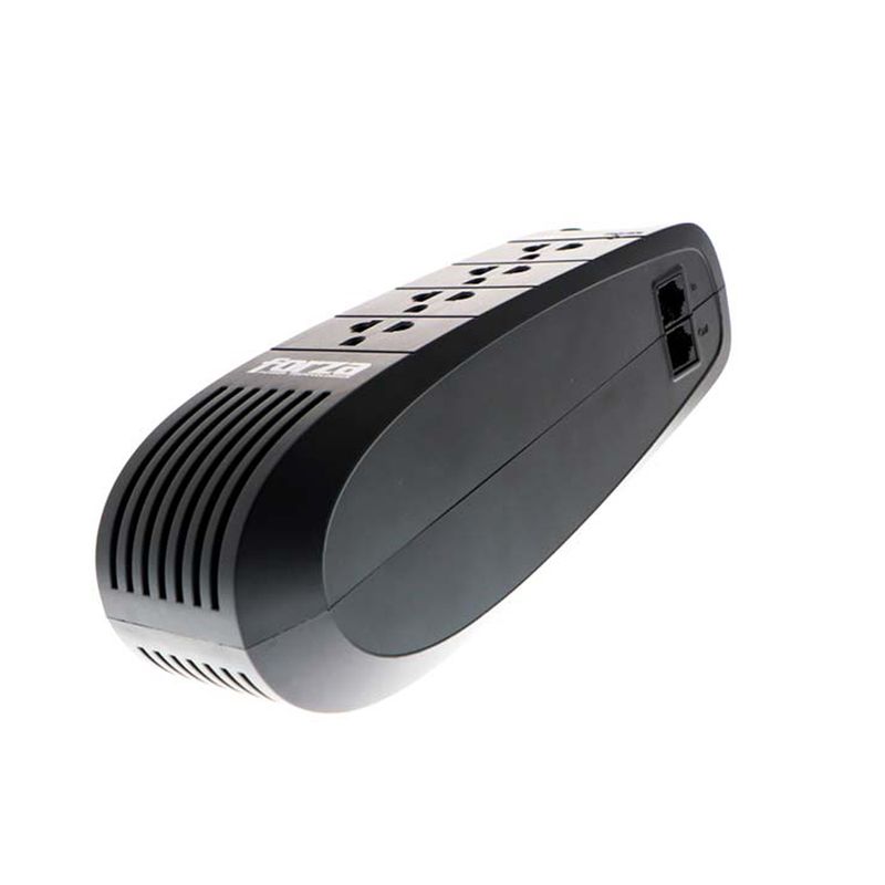 Estabilizador-Forza-1000VA-FVR-1002-500W-4-Tomas-220V