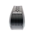 Estabilizador-Forza-1000VA-FVR-1002-500W-4-Tomas-220V