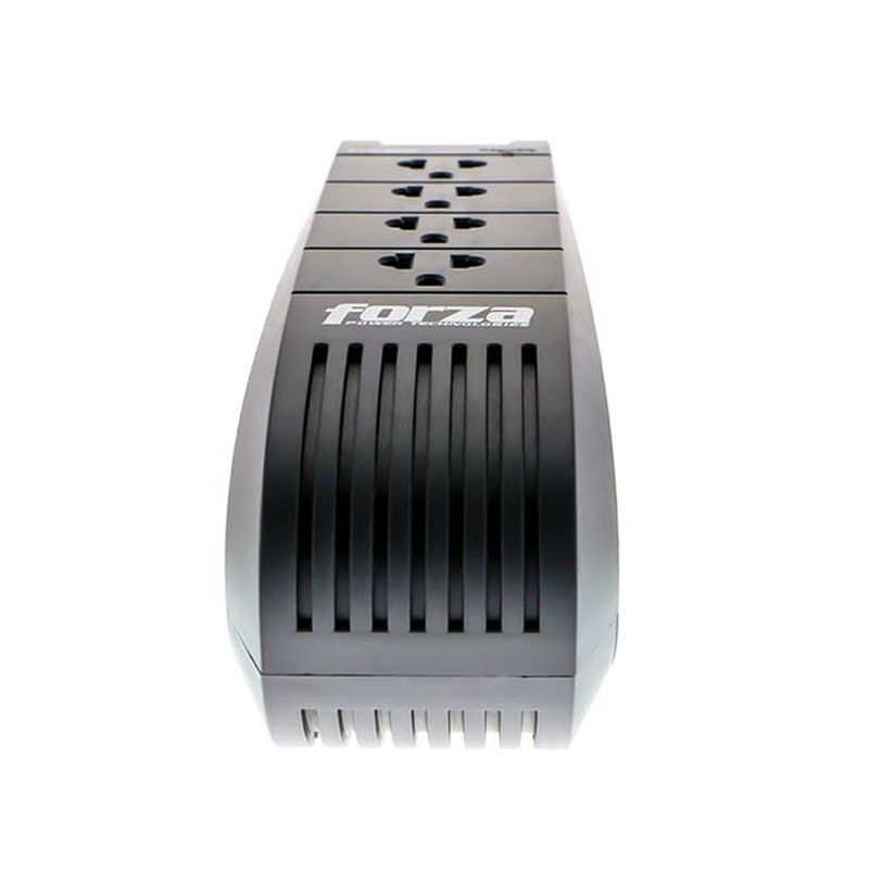 Estabilizador-Forza-1000VA-FVR-1002-500W-4-Tomas-220V