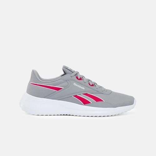 Zapatillas Running Reebok Hombre Reebok Lite 4 100222291 Gris