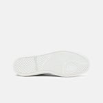 image-bcd027a21edc4d929806cbdedfeedada