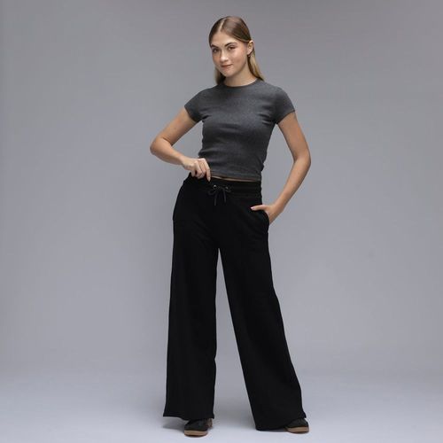 Pantalon Mujer Hypnotic Cute