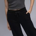 image-900649dcc22a4a8d8721bc94ecf7f875