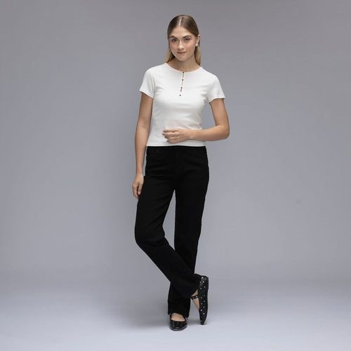 Jean Mujer Hypnotic Rec