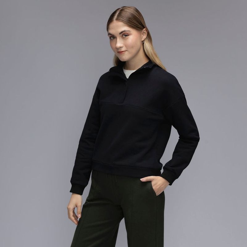 image-15dfb03d26fe4dbbad10570b4714f0cb