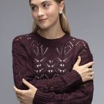 image-e30a6ee35b7f4772a47cd3e787b8d87b