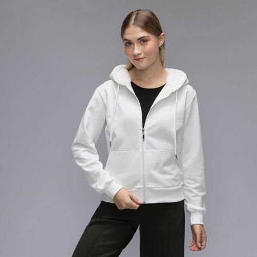 Polera Mujer Hypnotic Flee